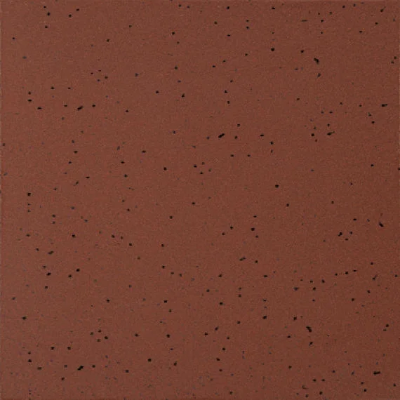 lafloorcoverings1500232