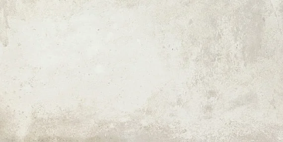 lafloorcoverings1500239