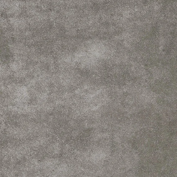 lafloorcoverings1500351