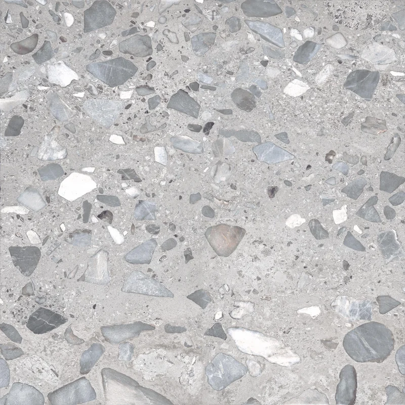 lafloorcoverings1500433
