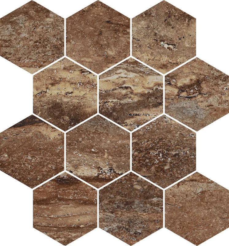 lafloorcoverings1500880