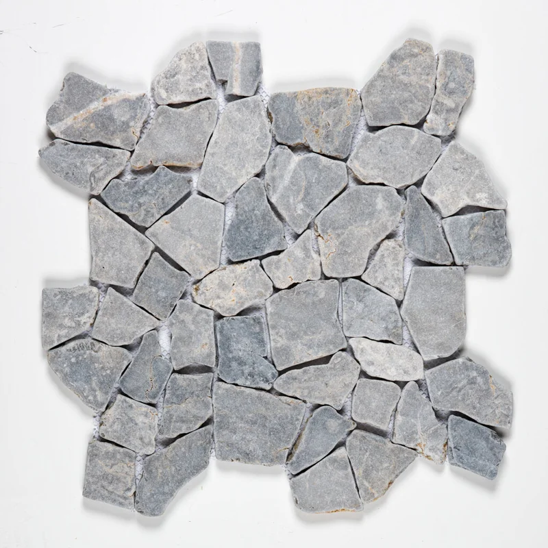 lafloorcoverings1501497