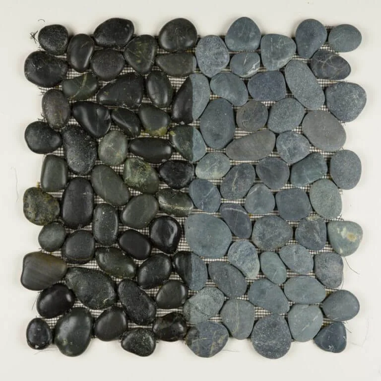 lafloorcoverings1501507