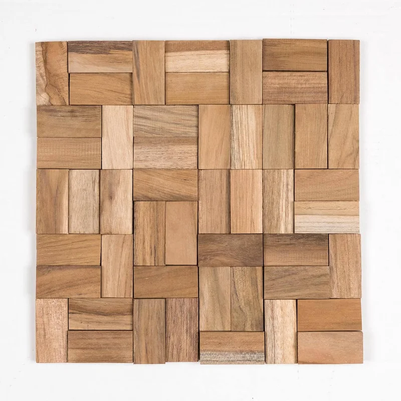 lafloorcoverings1501623