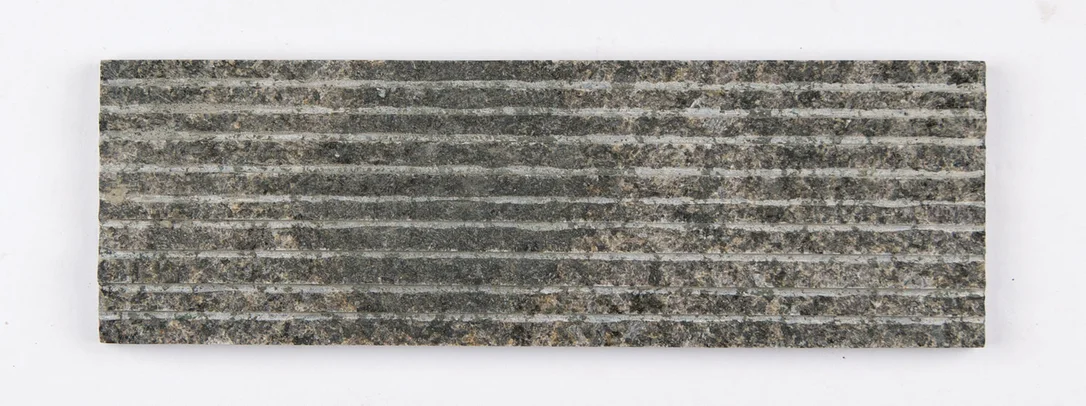 lafloorcoverings1501664