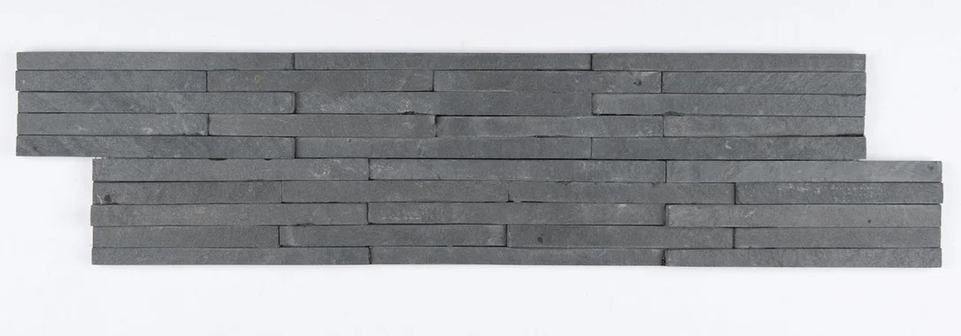 lafloorcoverings1501672