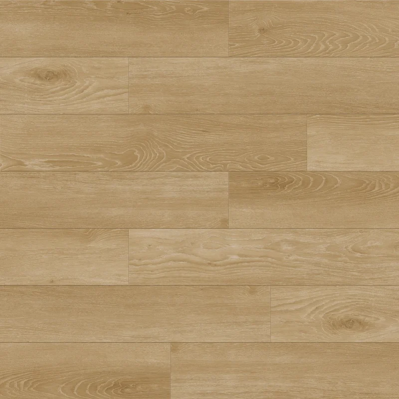 lafloorcoverings1501703