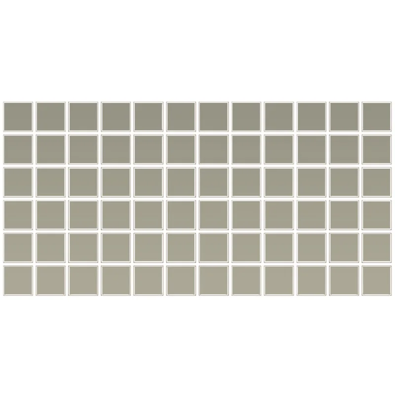 lafloorcoverings1501746