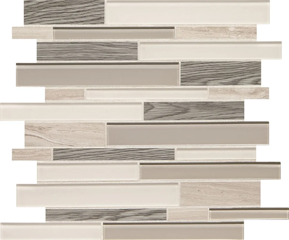 lafloorcoverings1501765