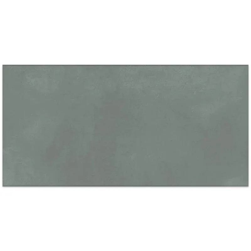 lafloorcoverings1501805