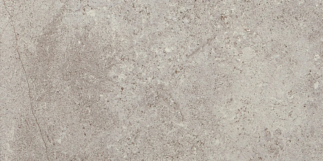lafloorcoverings1501852