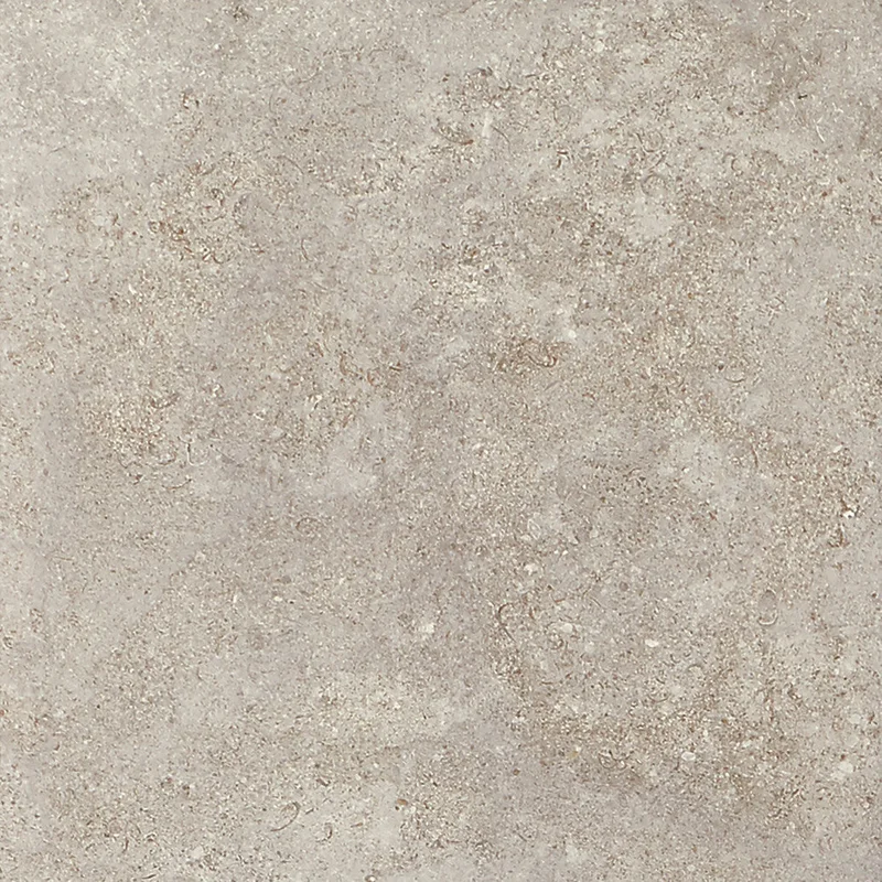 lafloorcoverings1501862