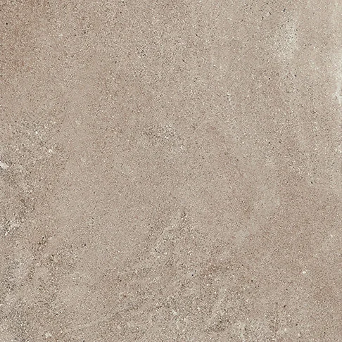 lafloorcoverings1501868