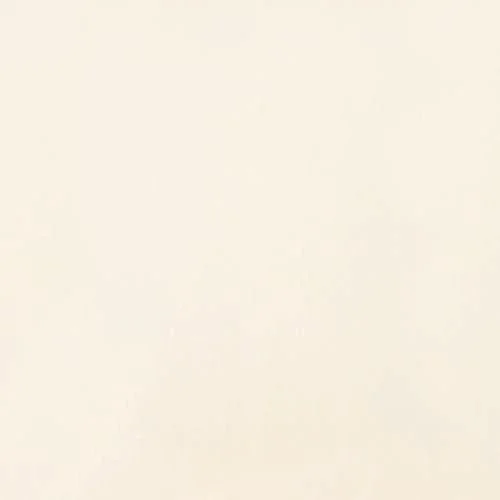 lafloorcoverings1501878