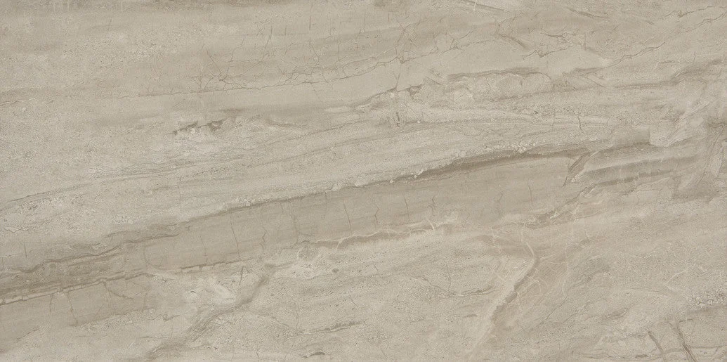 lafloorcoverings1501890