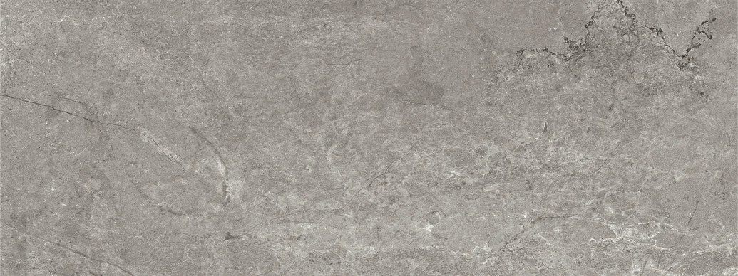 lafloorcoverings1501905