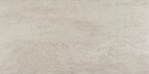lafloorcoverings1501921