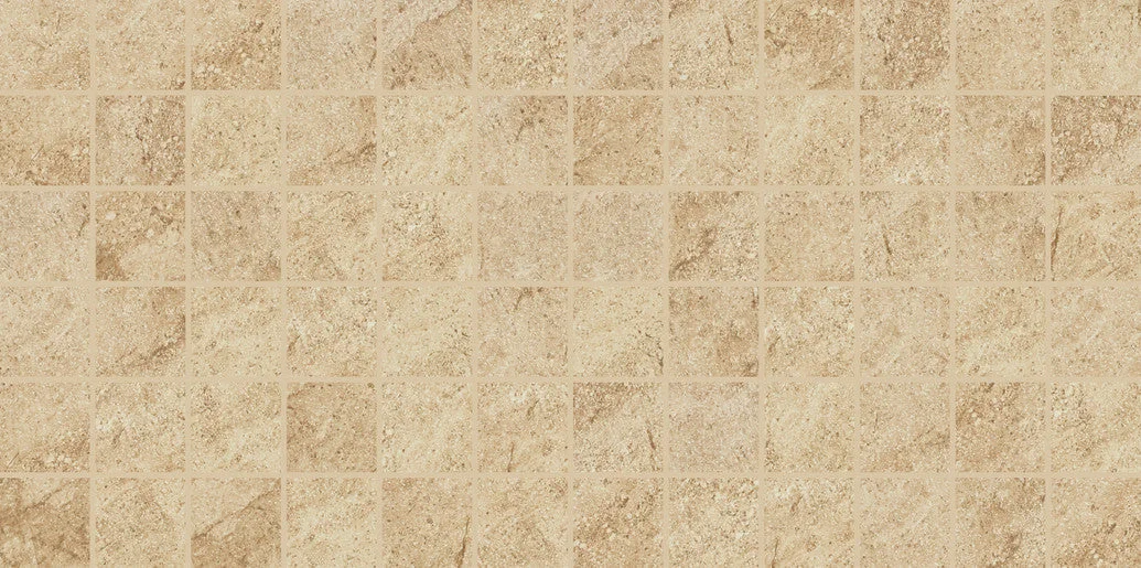 lafloorcoverings1501998