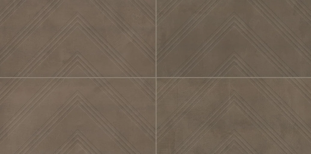 lafloorcoverings1502001