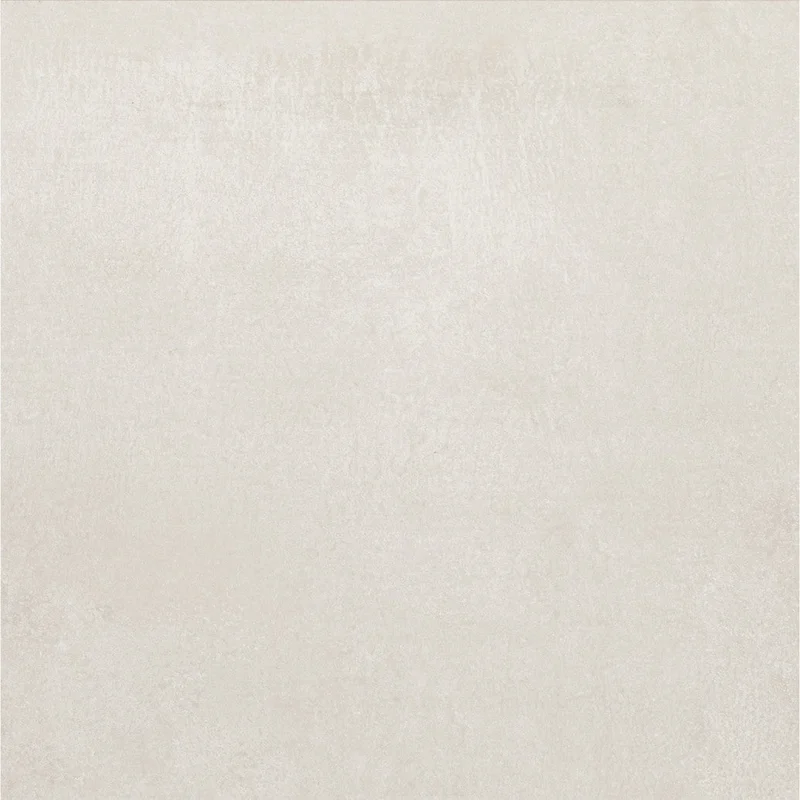 lafloorcoverings1502005