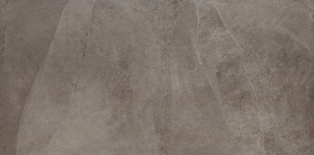 lafloorcoverings1502015