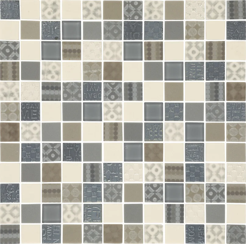 lafloorcoverings1502303