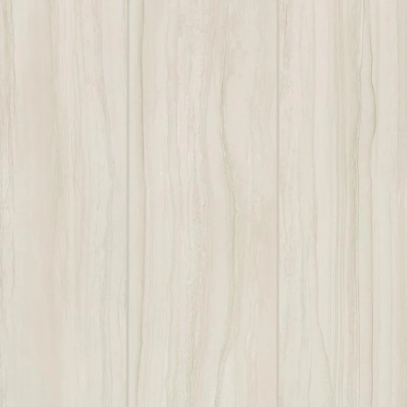 lafloorcoverings1502331