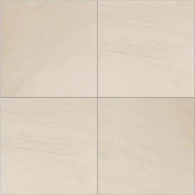 lafloorcoverings1502372