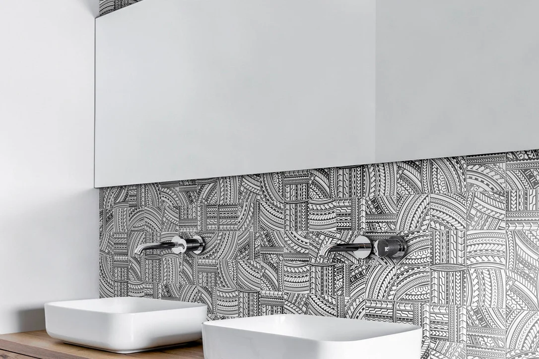 lafloorcoverings1622265