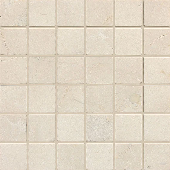 lafloorcoverings1622278