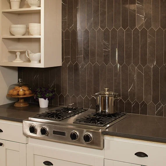 lafloorcoverings1622280