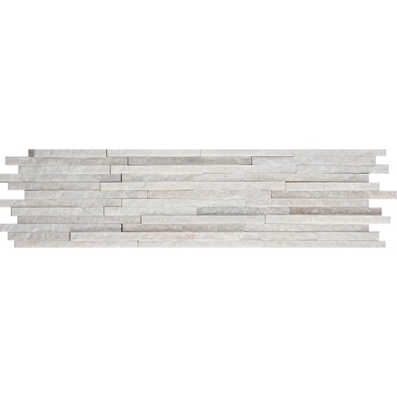 lafloorcoverings1622523
