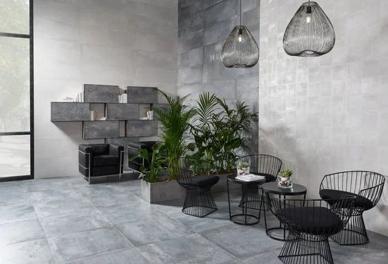 lafloorcoverings1622575