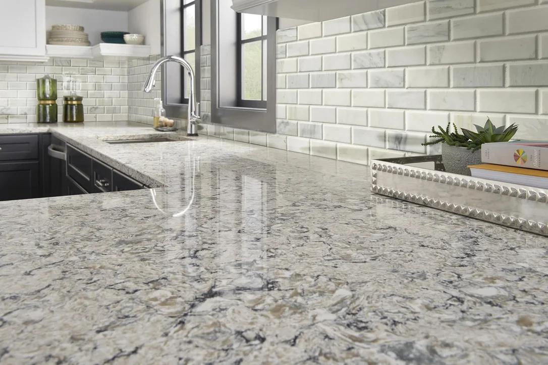 lafloorcoverings1622644