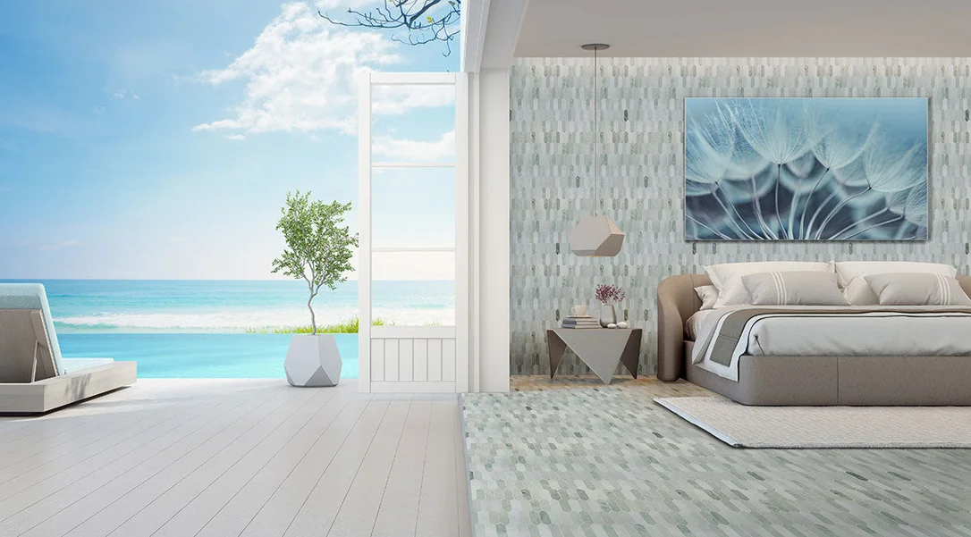 lafloorcoverings1622660