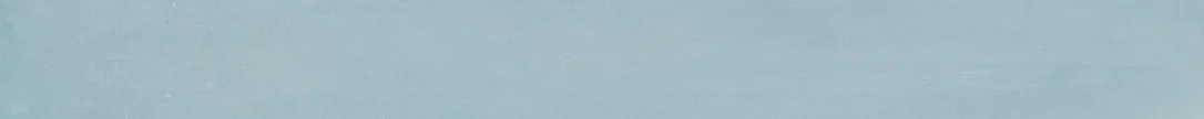 lafloorcoverings1622794