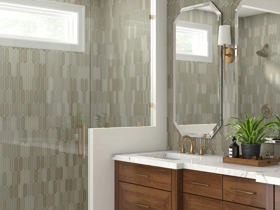 lafloorcoverings1622838