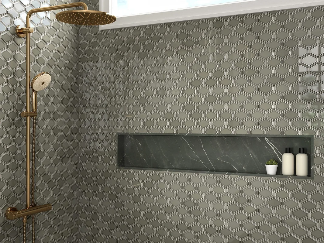 lafloorcoverings1622840