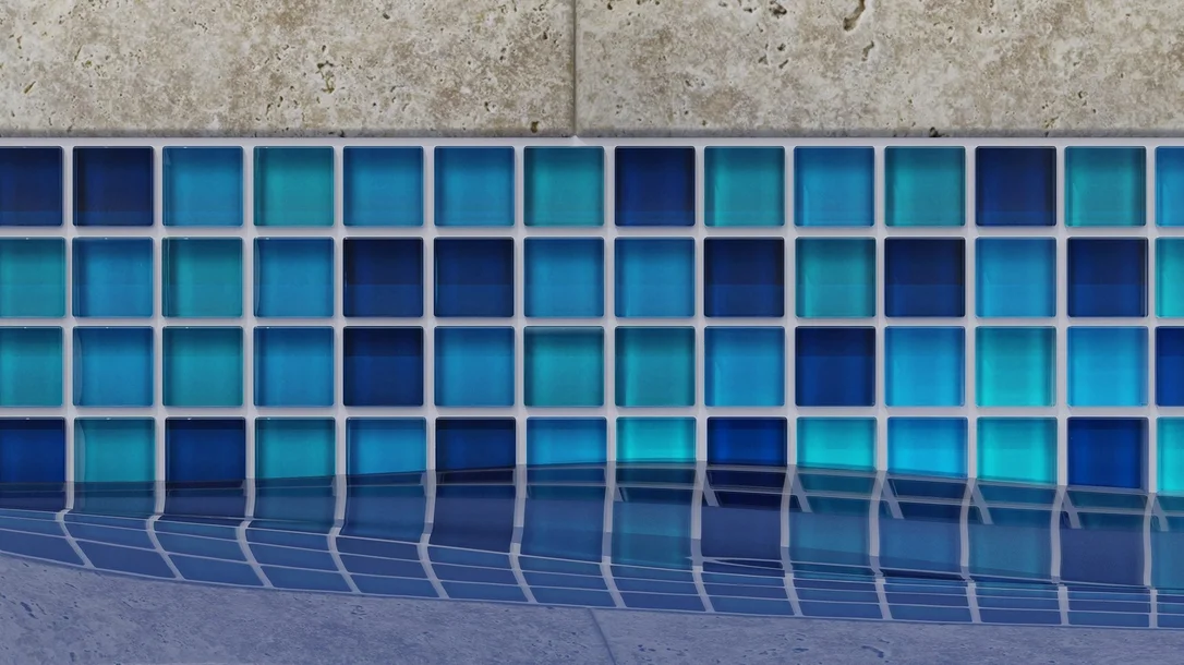 lafloorcoverings1622894