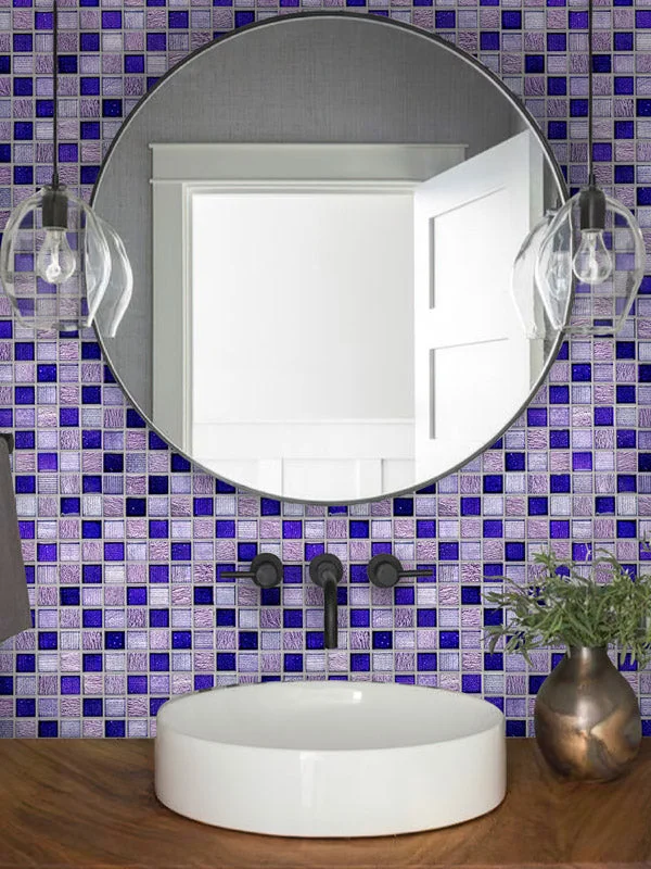 lafloorcoverings1622955