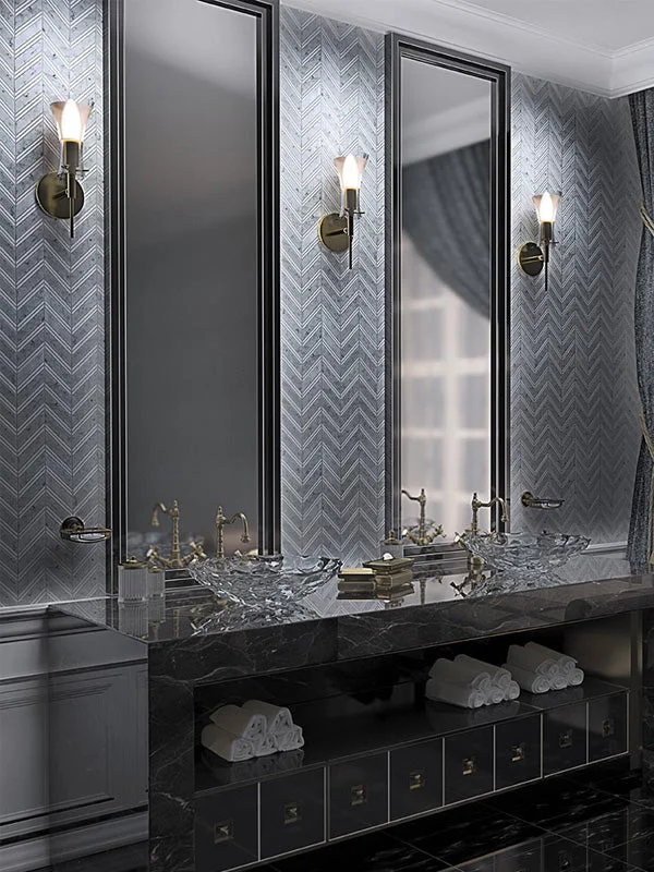 lafloorcoverings1622995