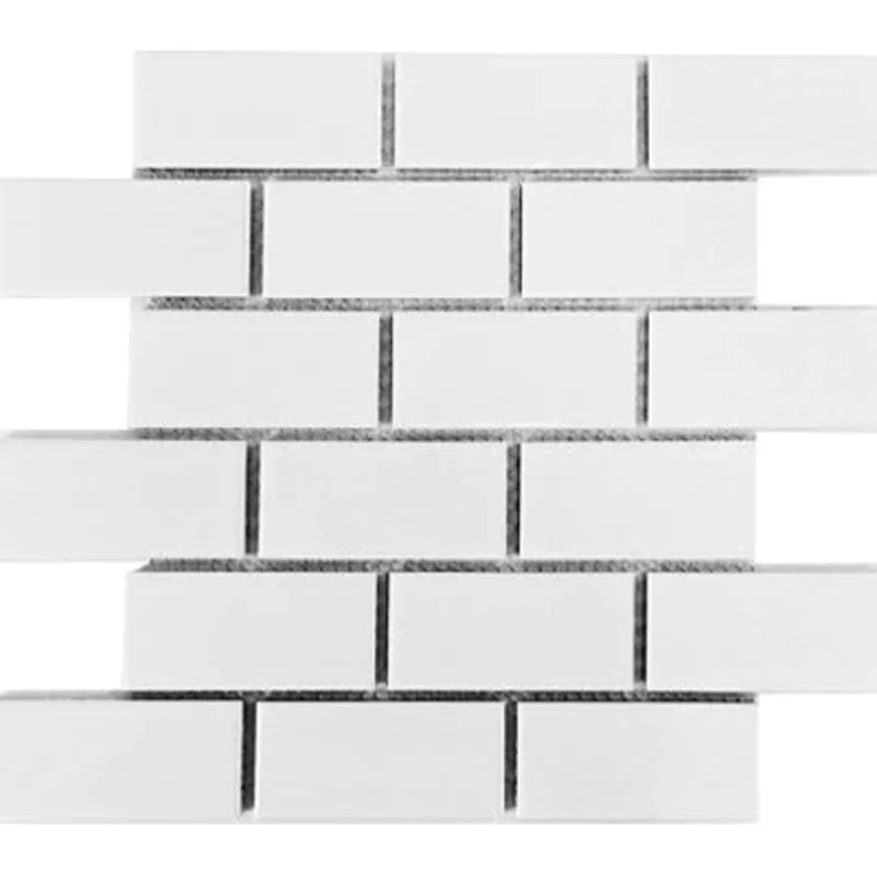 lafloorcoverings1623012