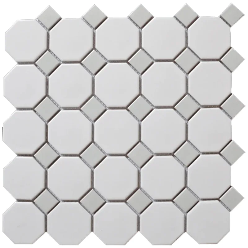 lafloorcoverings1623024