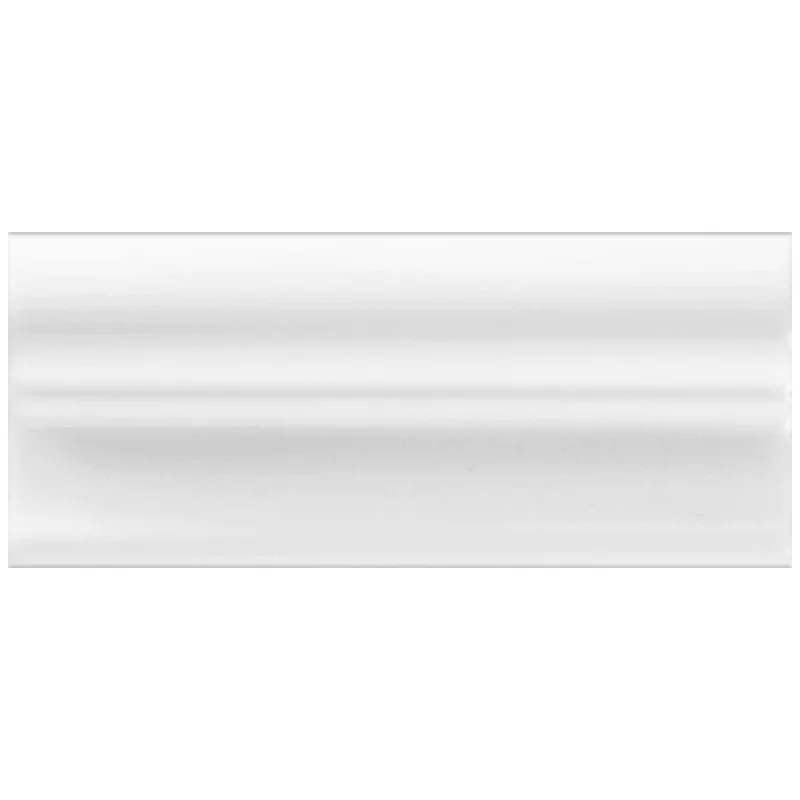 lafloorcoverings1623075
