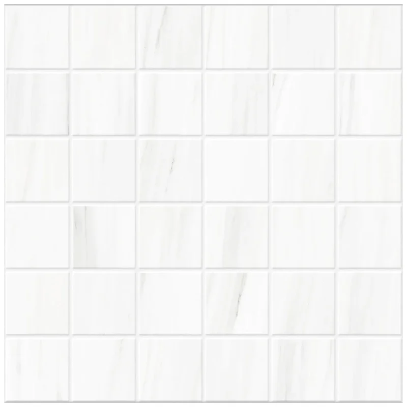 lafloorcoverings1623111