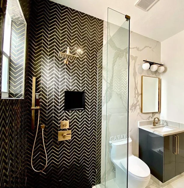 lafloorcoverings1623197