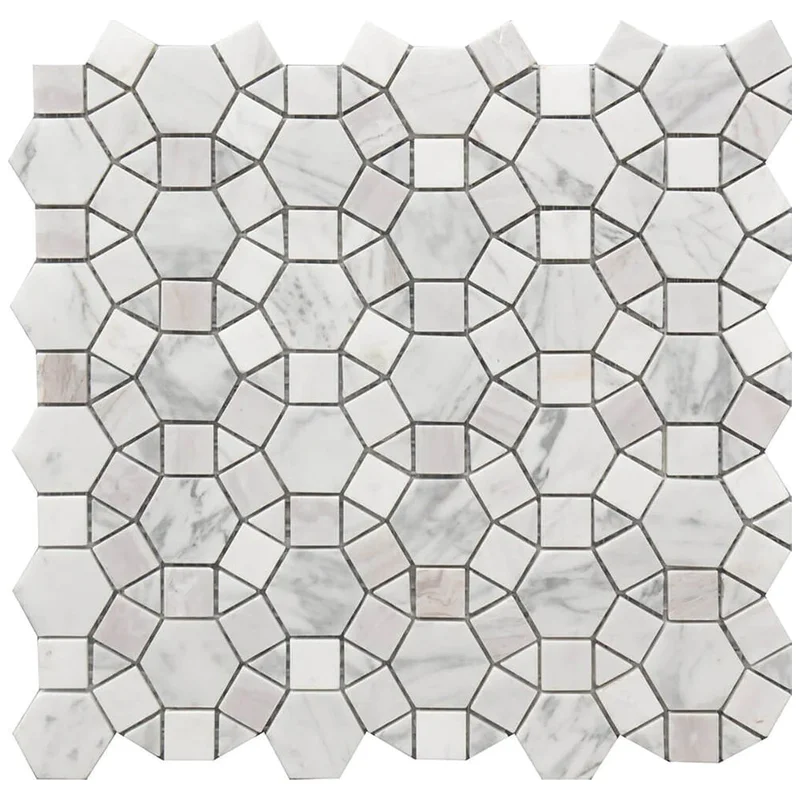 lafloorcoverings1623221