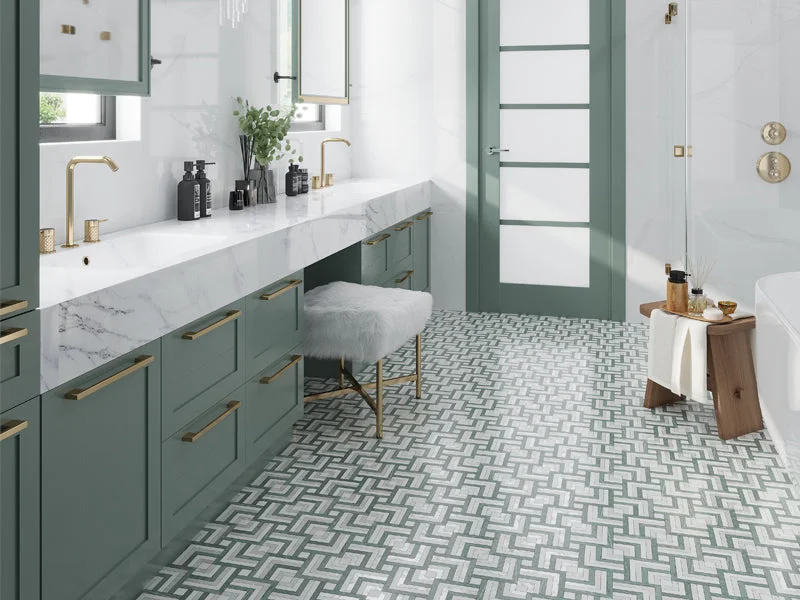 lafloorcoverings1623400