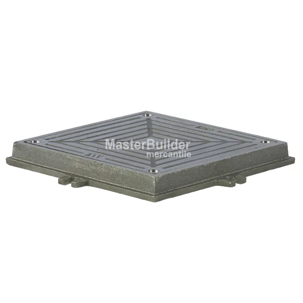 masterbuildermercantile11448438