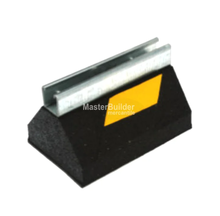 masterbuildermercantile11448546